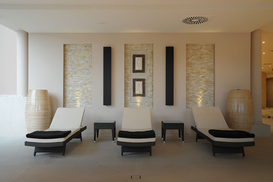 Wellverde Wellness Day-Spa Resort Bedburg 07