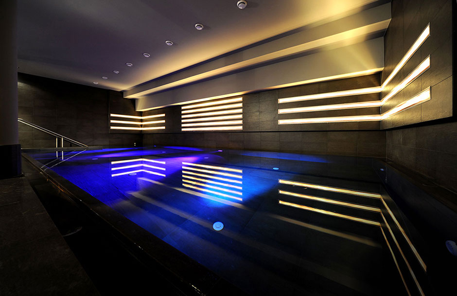 Wellverde Wellness Day-Spa Pure and Pure 01